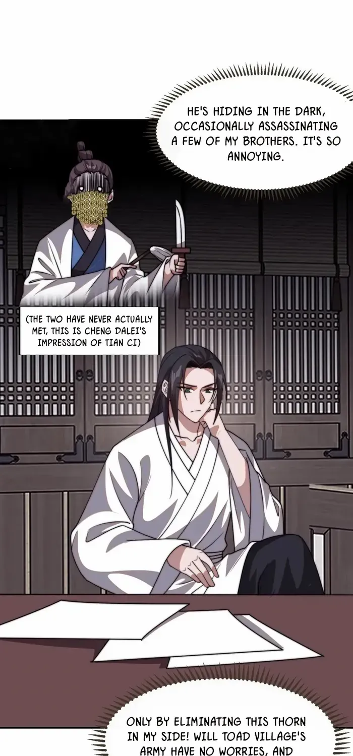 Chapter 782 — page 11
