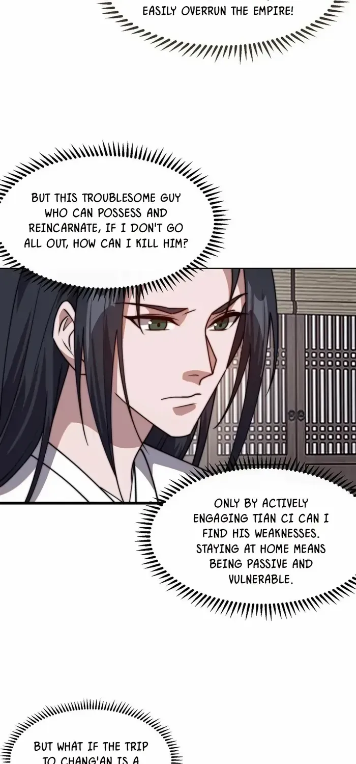 Chapter 782 — page 12