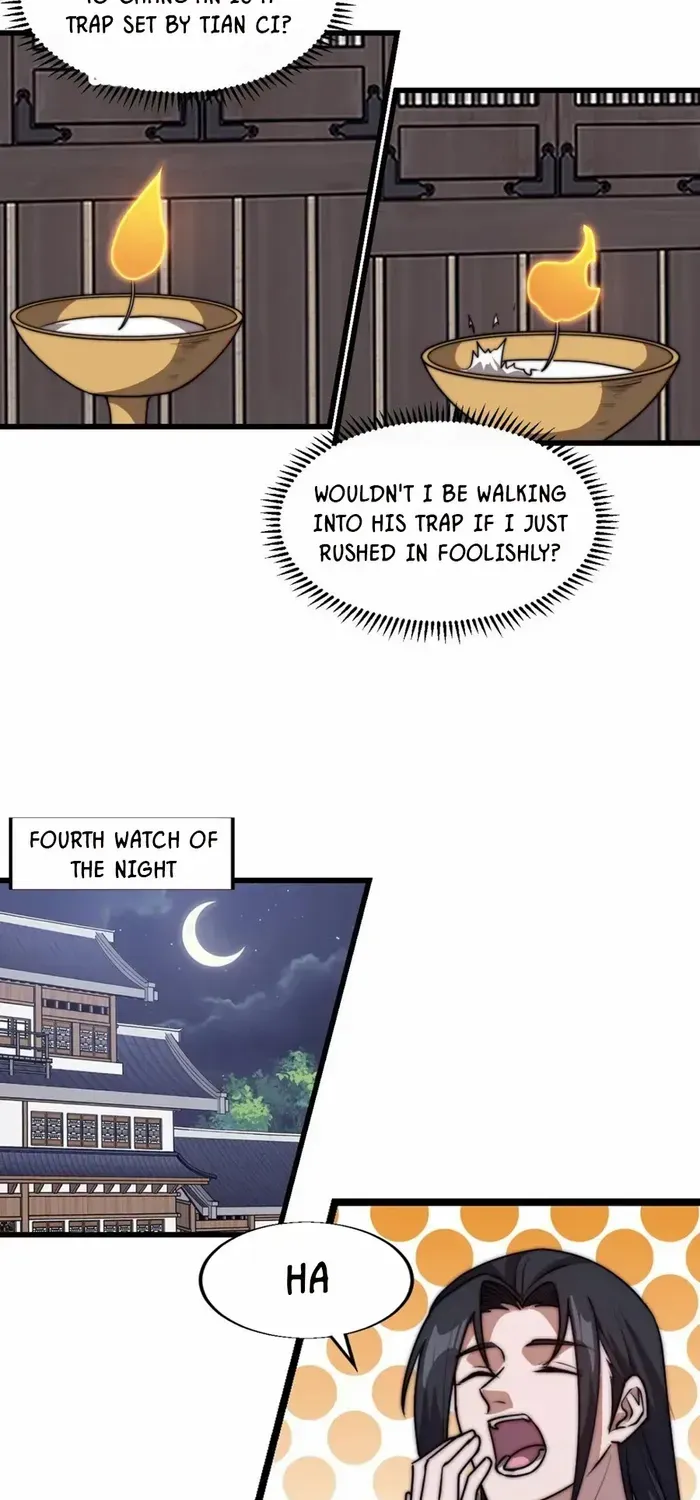 Chapter 782 — page 13