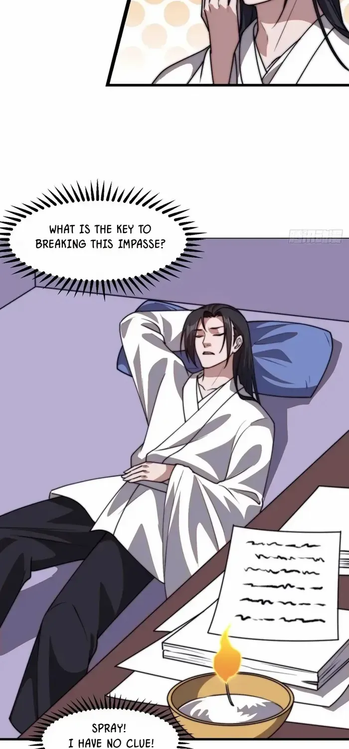 Chapter 782 — page 14
