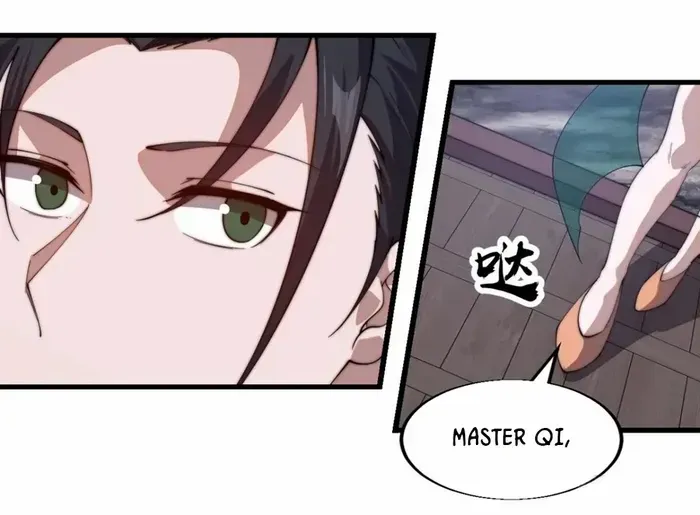 Chapter 782 — page 16