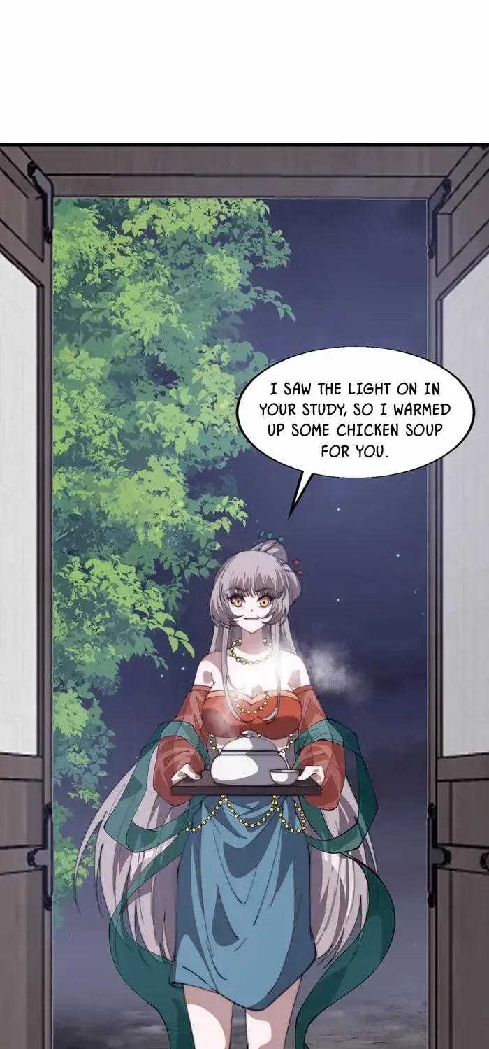 Chapter 782 — page 17