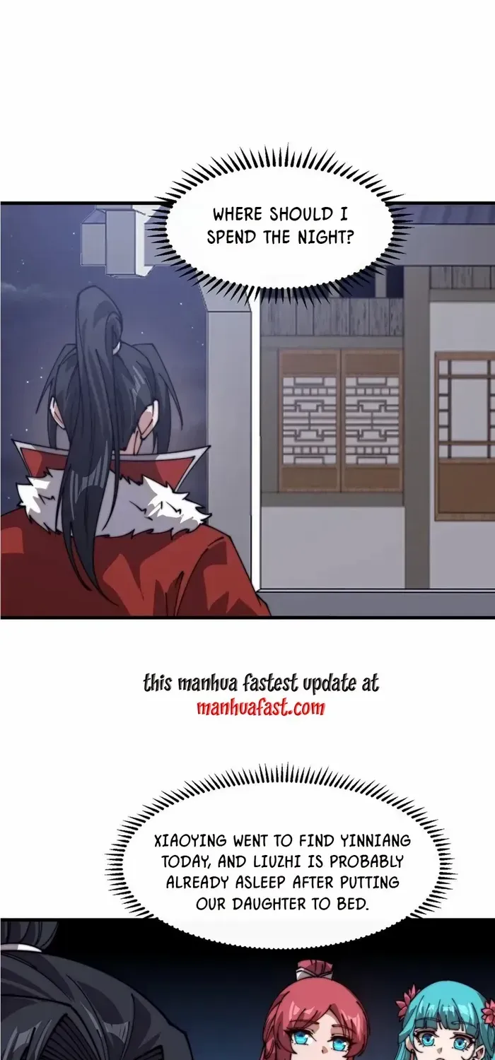 Chapter 782 — page 2