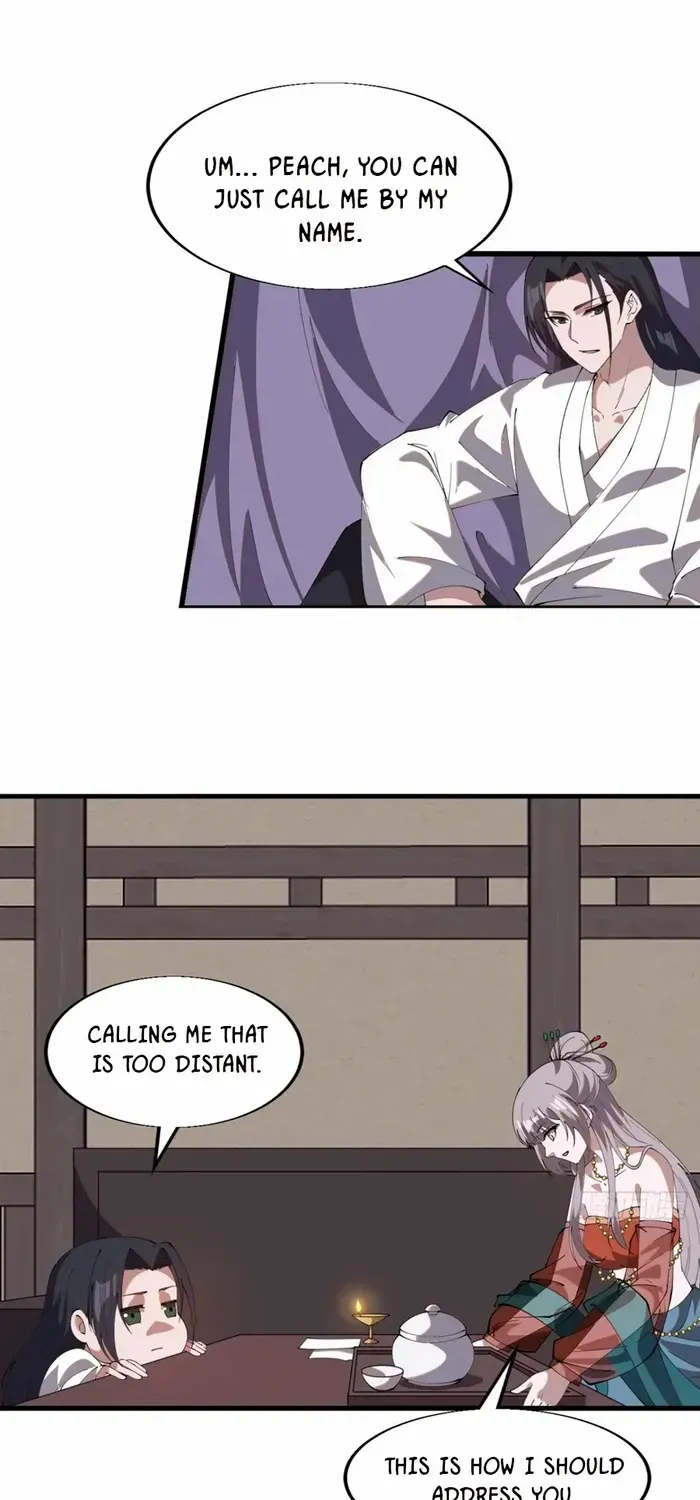 Chapter 782 — page 20