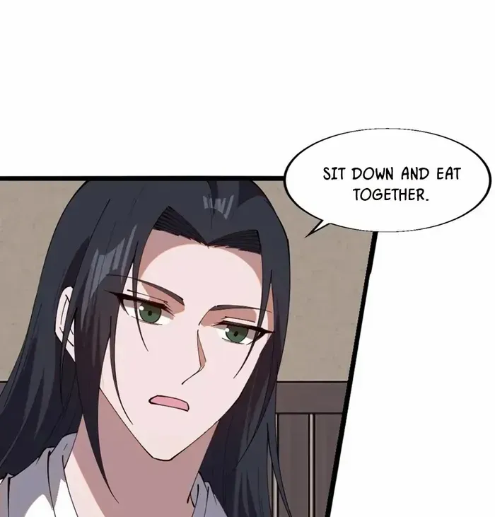 Chapter 782 — page 22