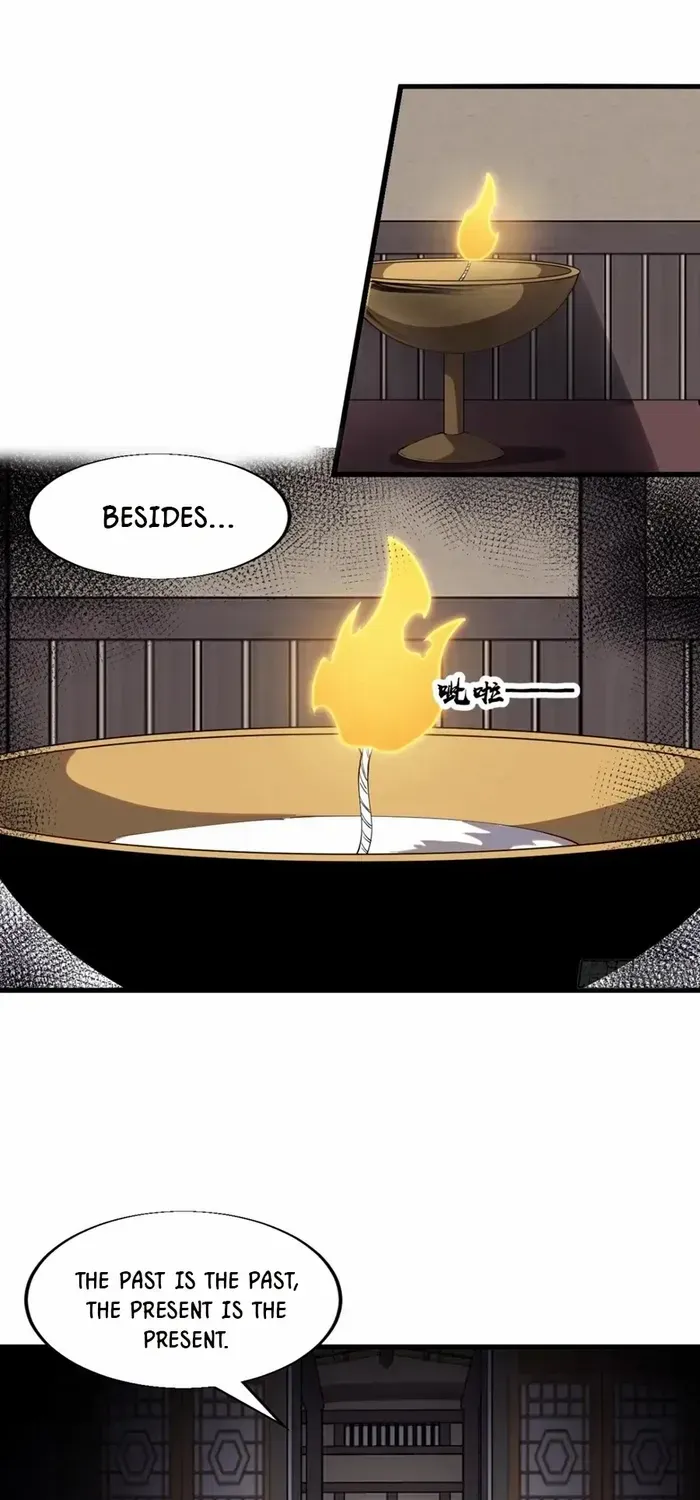 Chapter 782 — page 24
