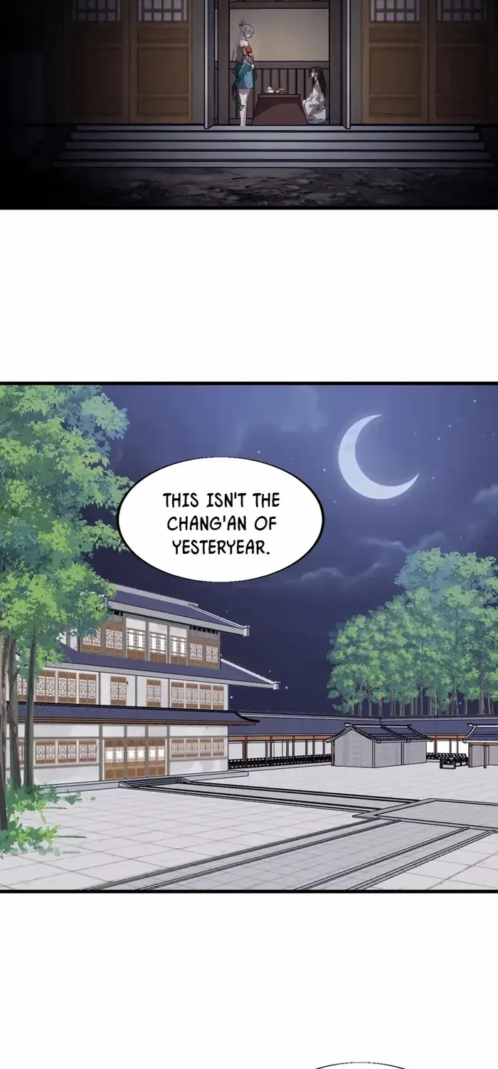 Chapter 782 — page 25