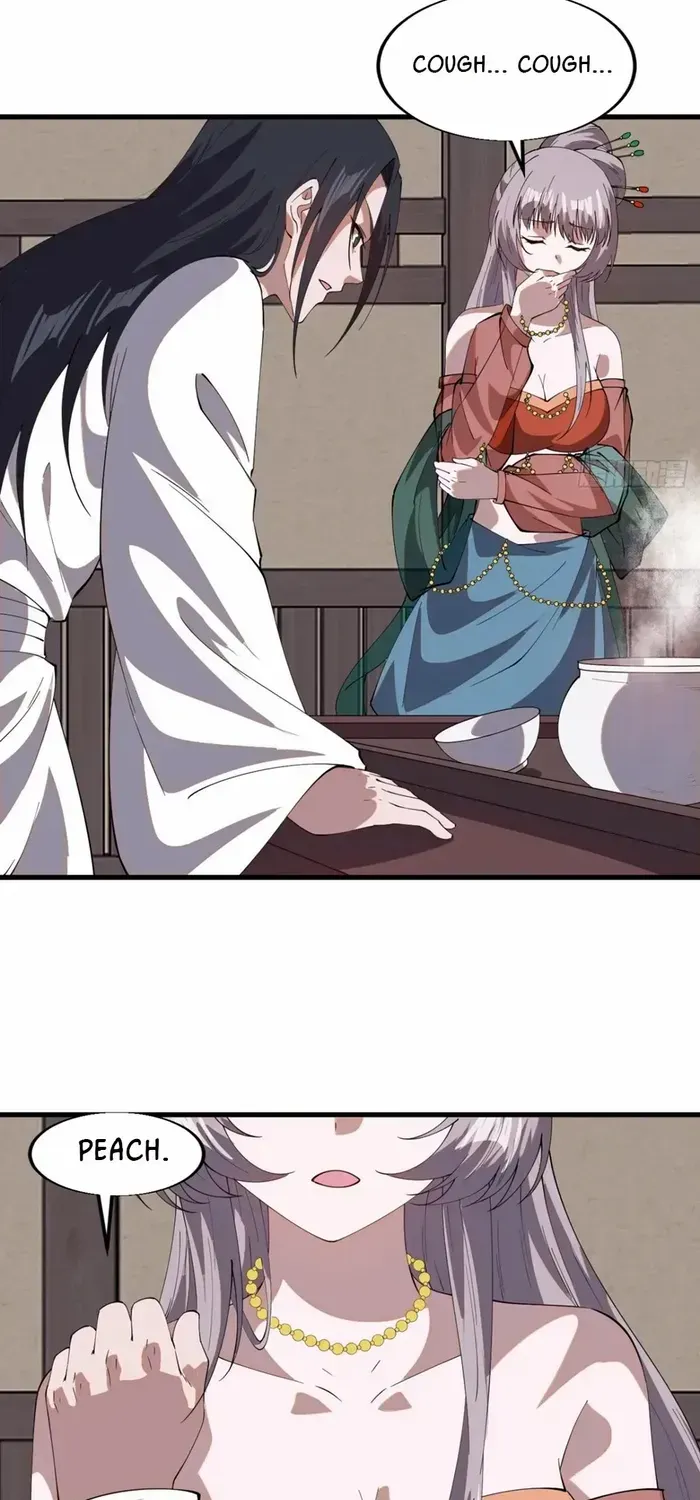 Chapter 782 — page 26