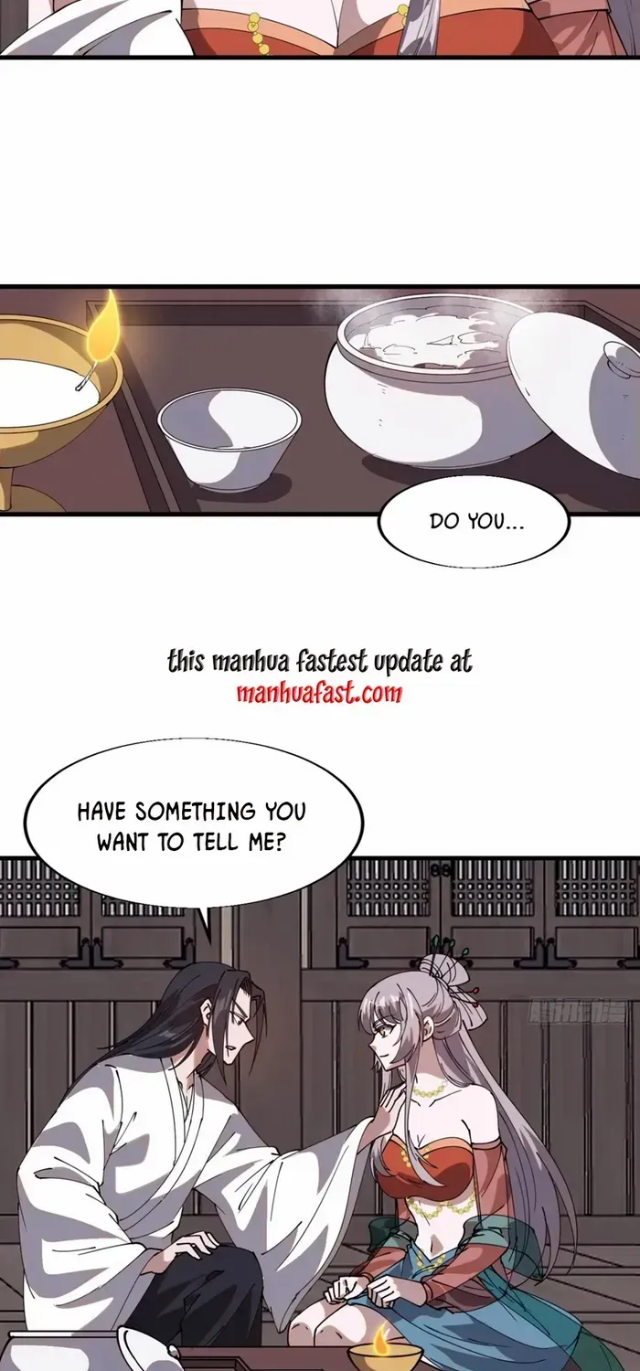 Chapter 782 — page 27