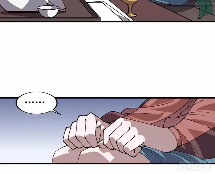 Chapter 782 — page 28
