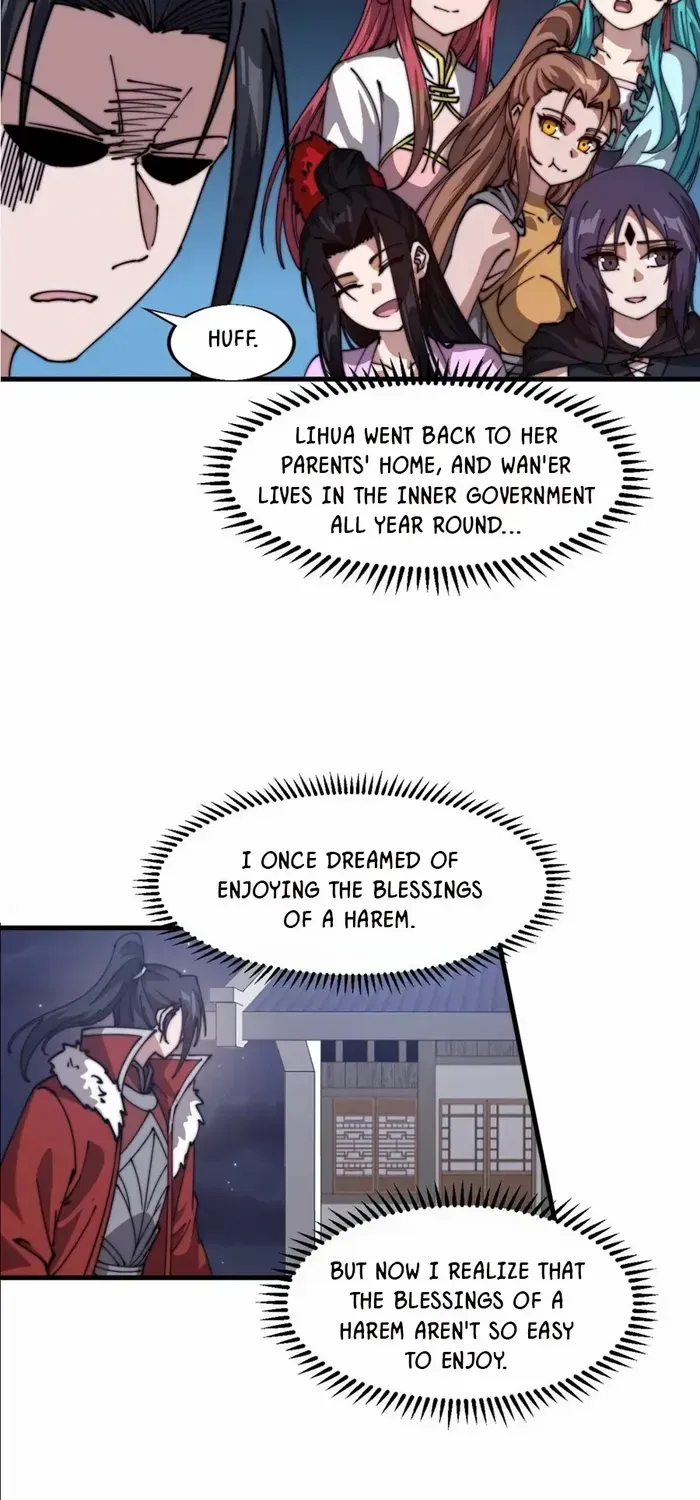 Chapter 782 — page 3