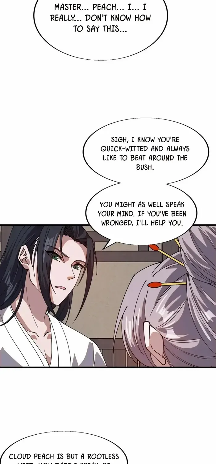 Chapter 782 — page 30