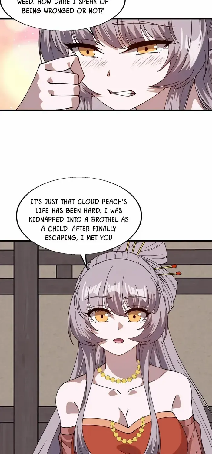 Chapter 782 — page 31