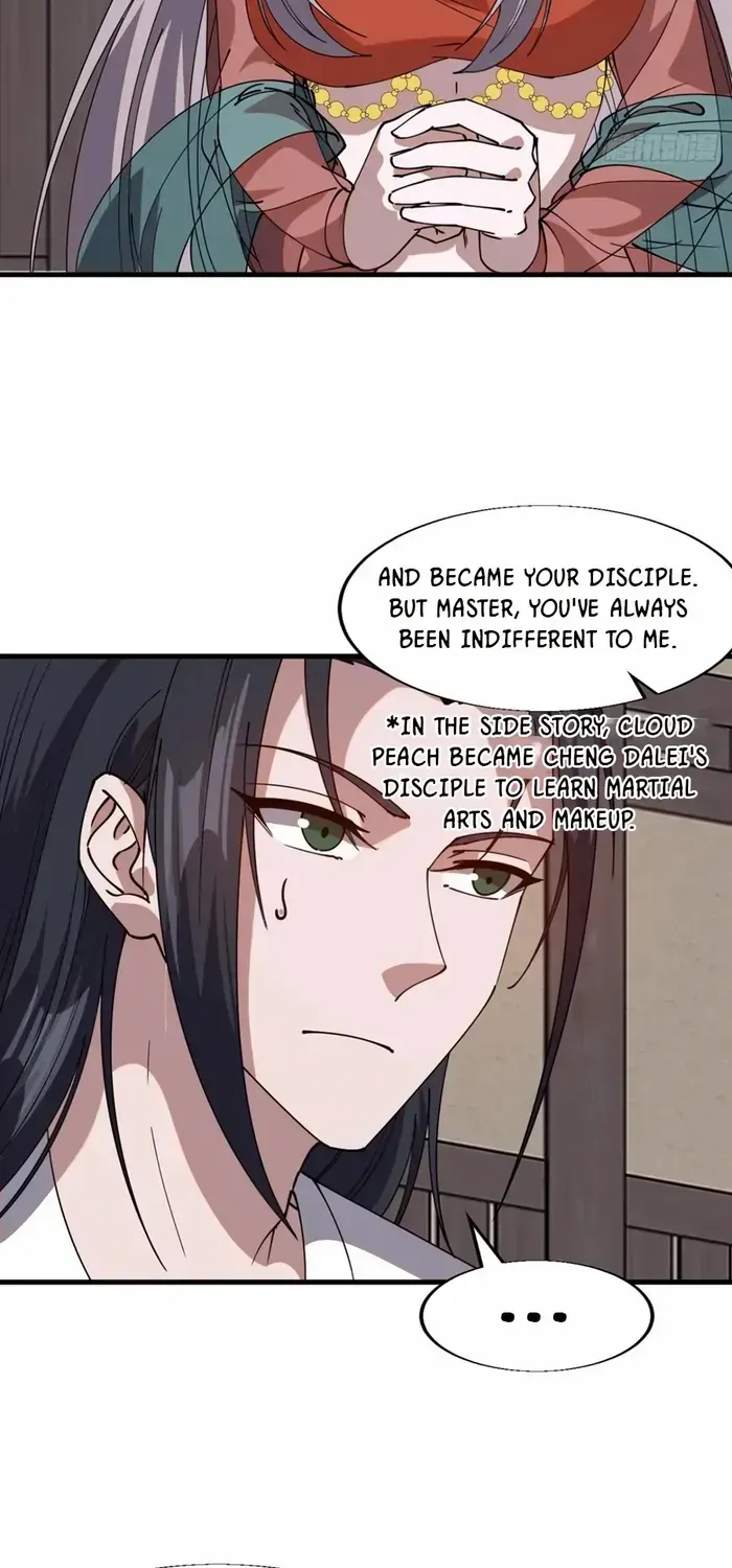 Chapter 782 — page 32