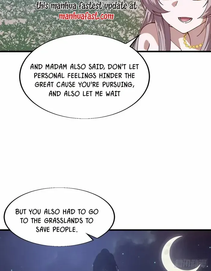 Chapter 782 — page 34