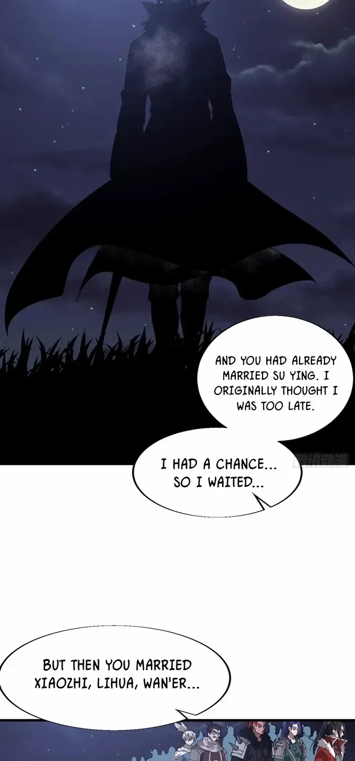 Chapter 782 — page 35
