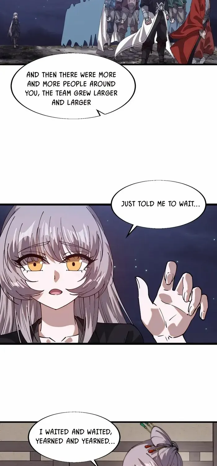 Chapter 782 — page 36