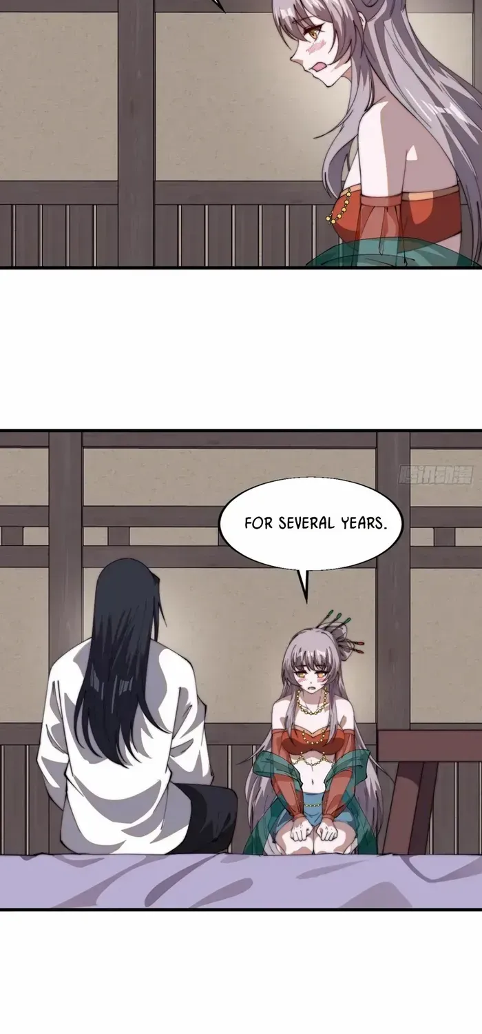 Chapter 782 — page 37