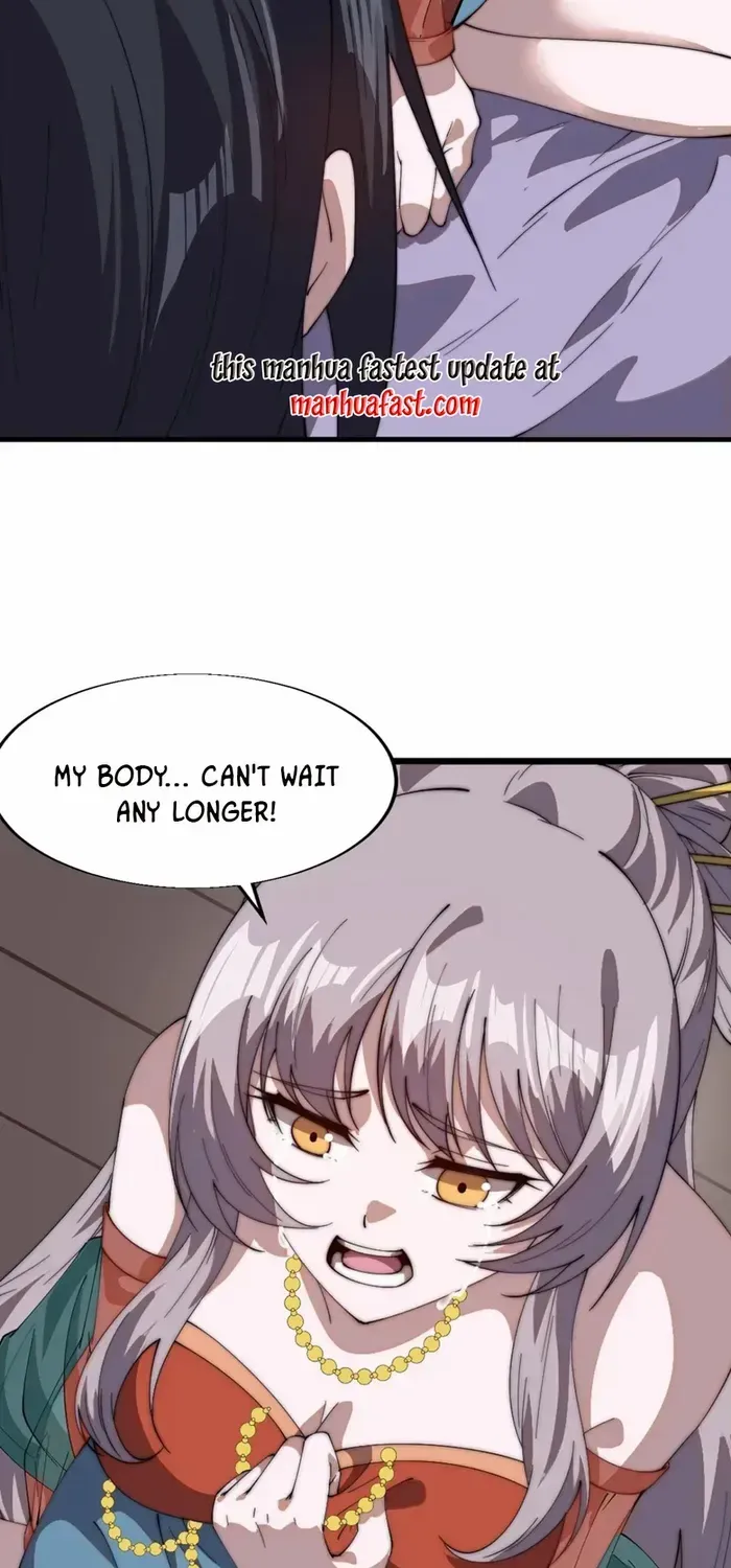 Chapter 782 — page 39