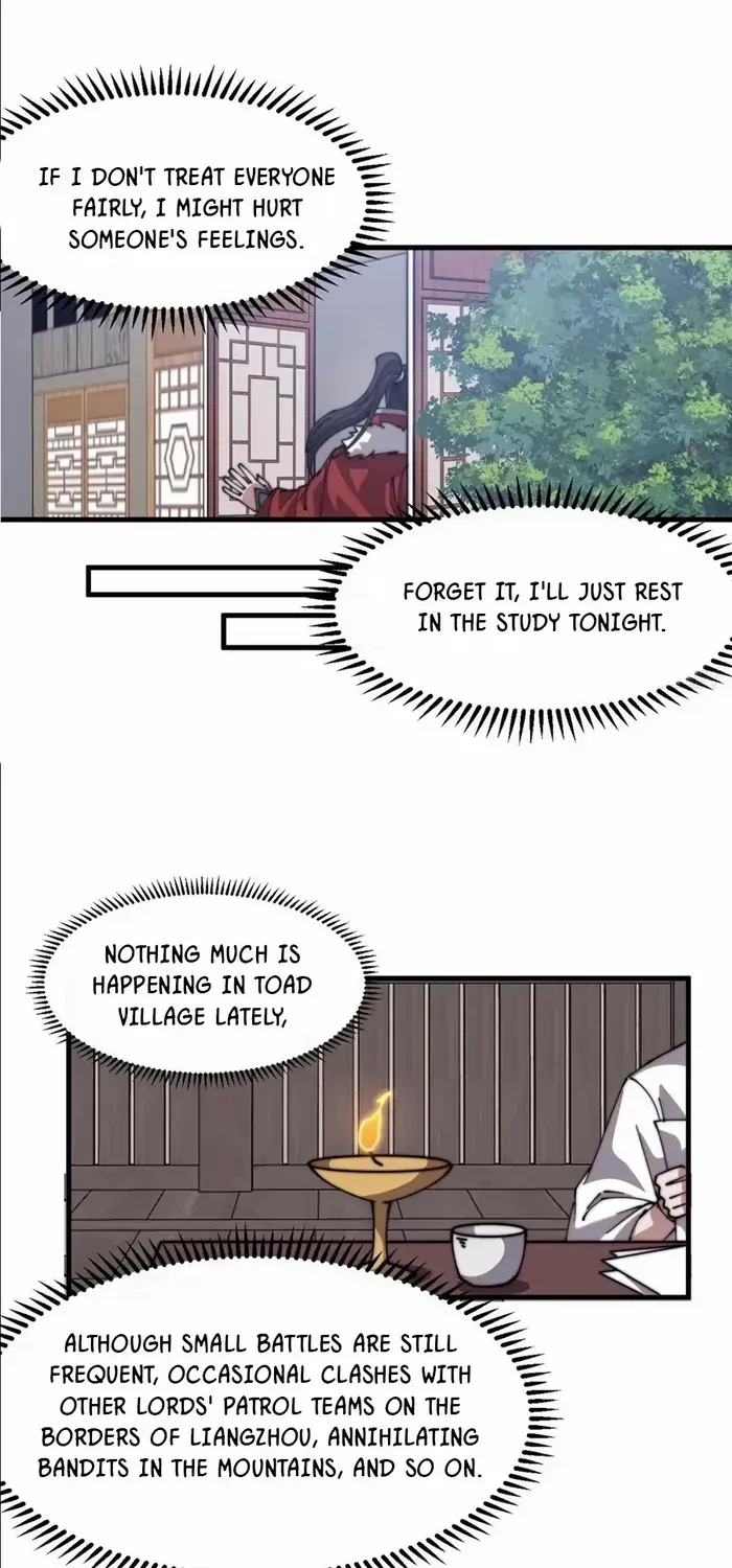 Chapter 782 — page 4