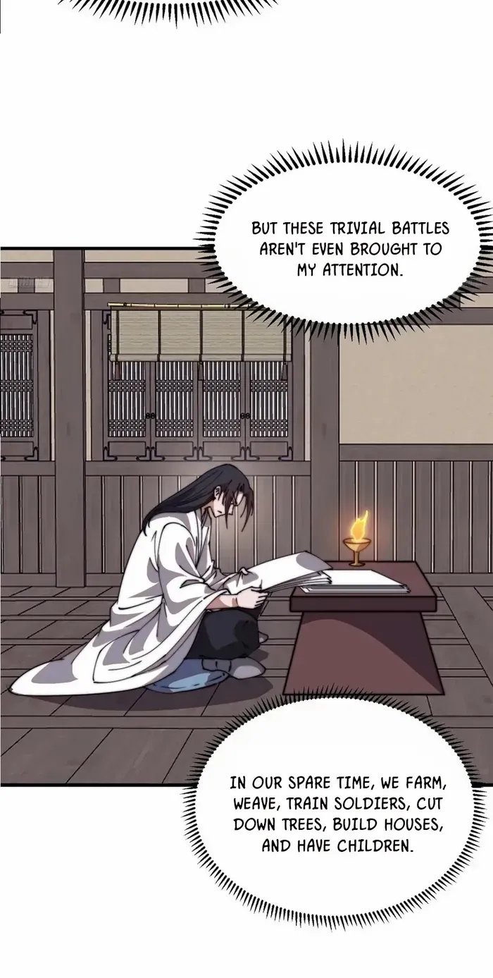 Chapter 782 — page 5