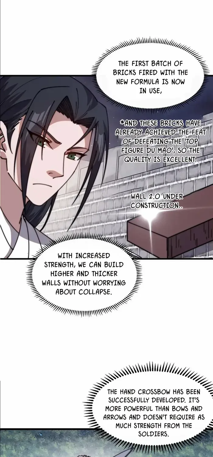 Chapter 782 — page 6