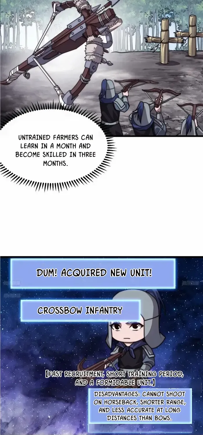 Chapter 782 — page 7