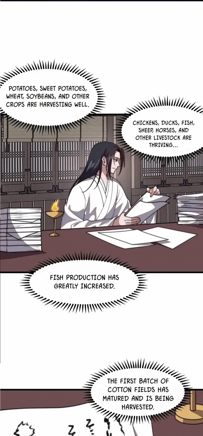Chapter 782 — page 8