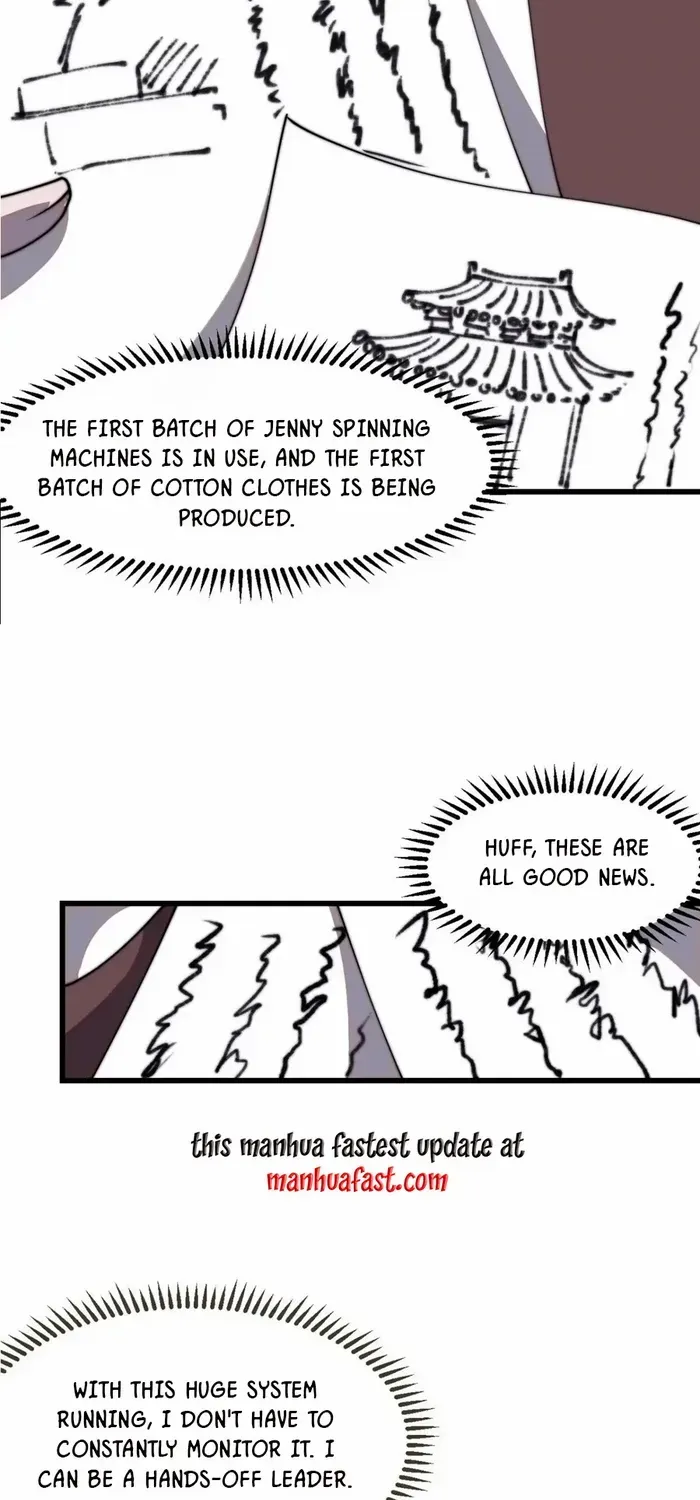 Chapter 782 — page 9