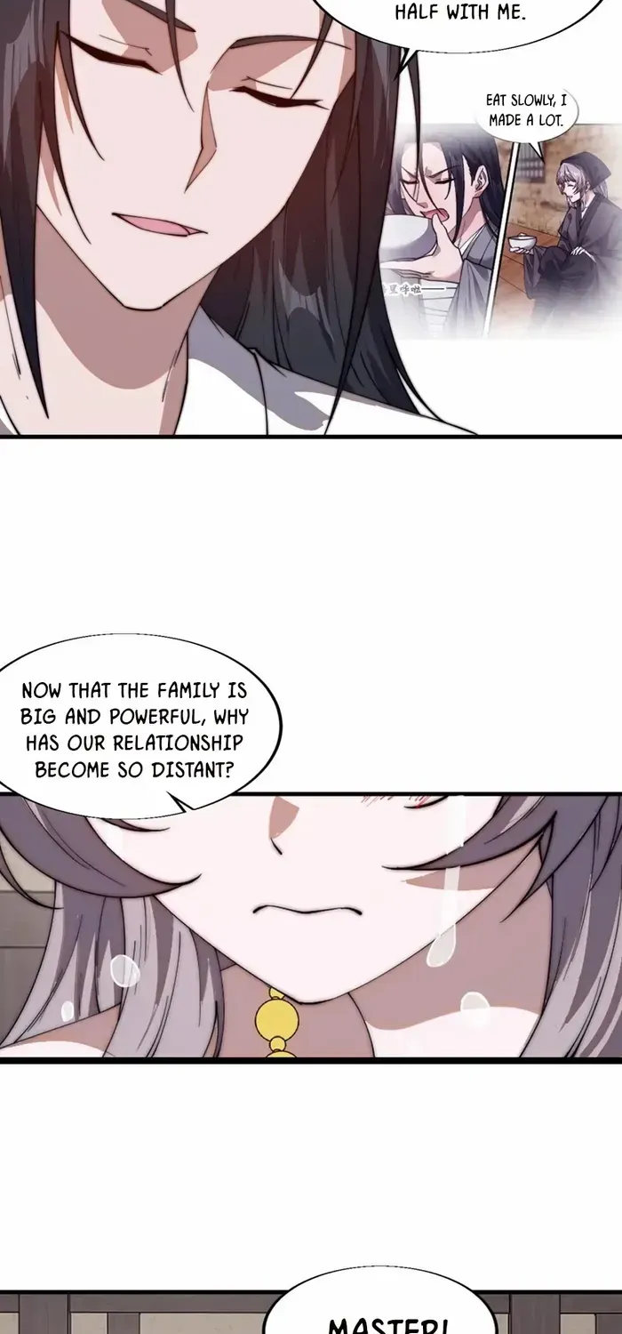 Chapter 783 — page 12
