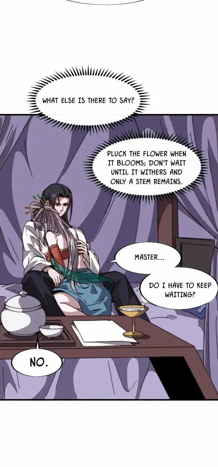 Chapter 783 — page 15