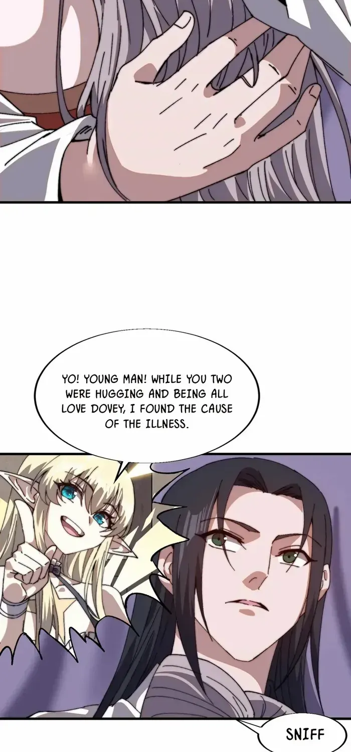 Chapter 783 — page 17