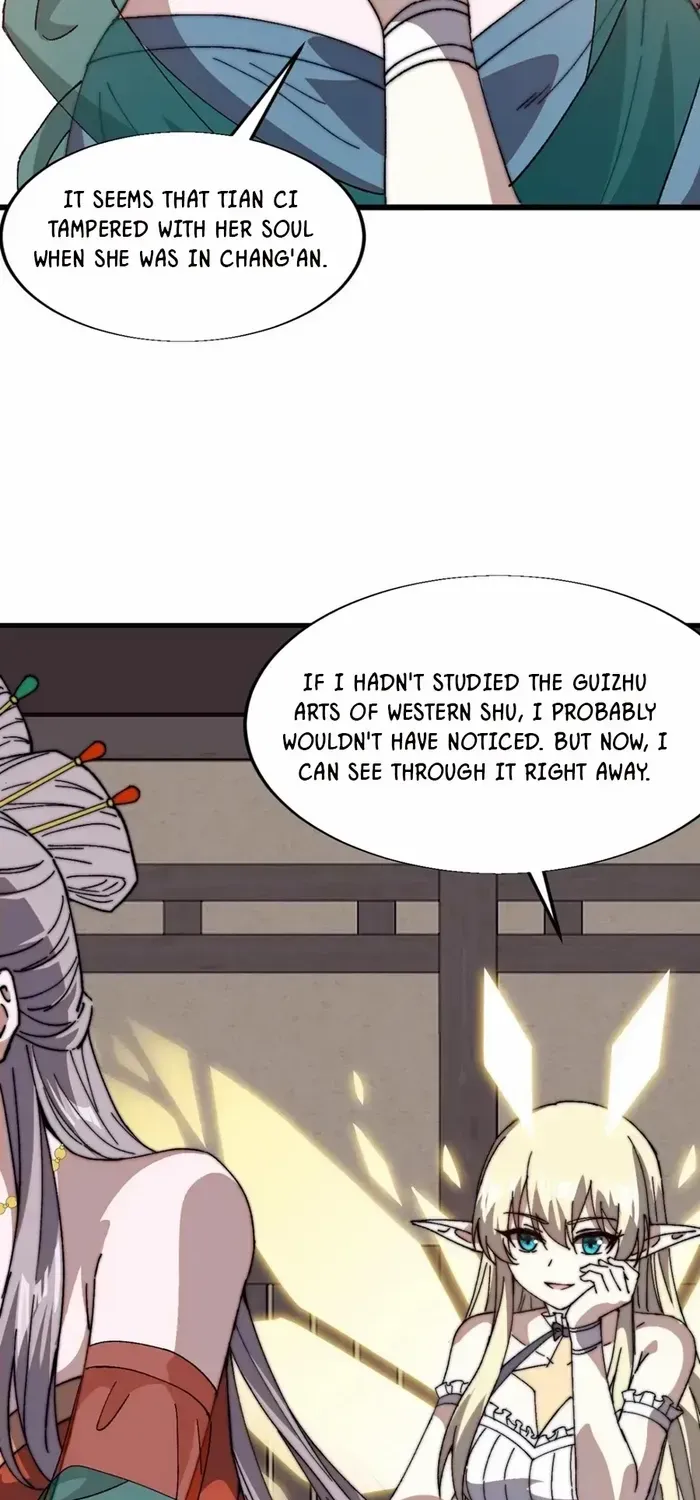 Chapter 783 — page 21