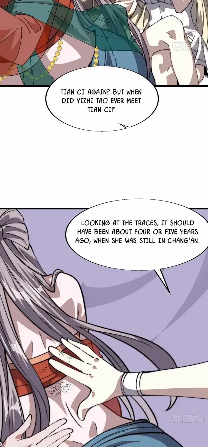 Chapter 783 — page 22