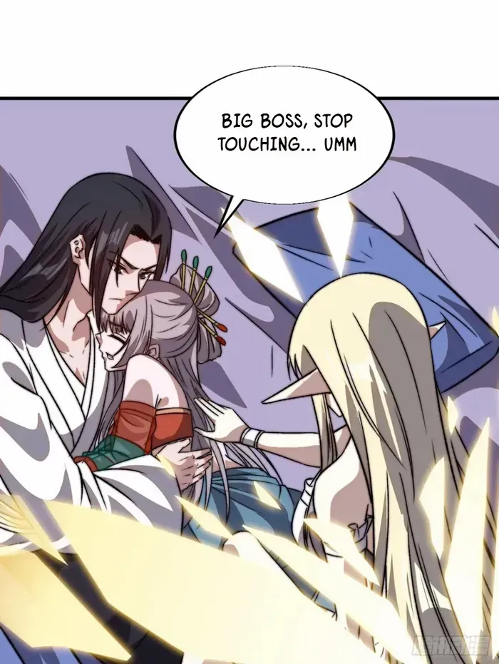 Chapter 783 — page 24