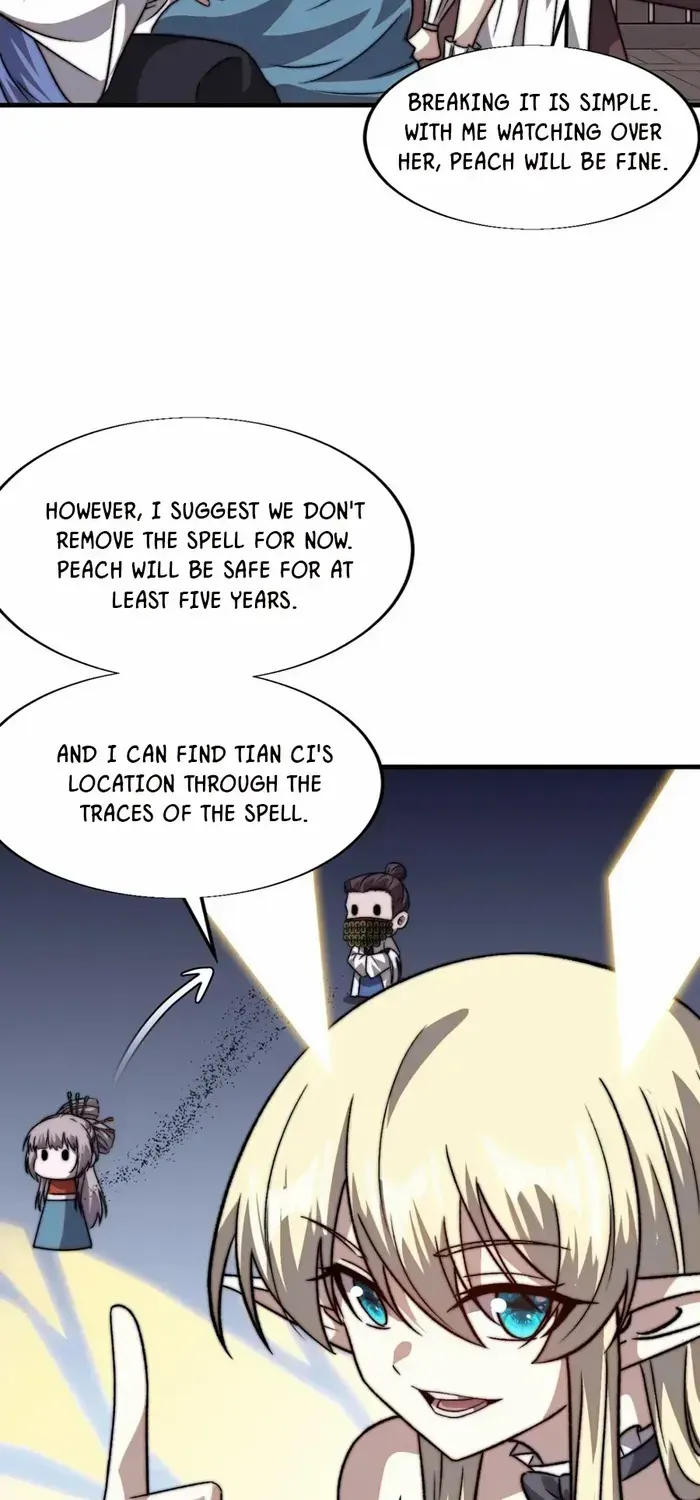 Chapter 783 — page 27