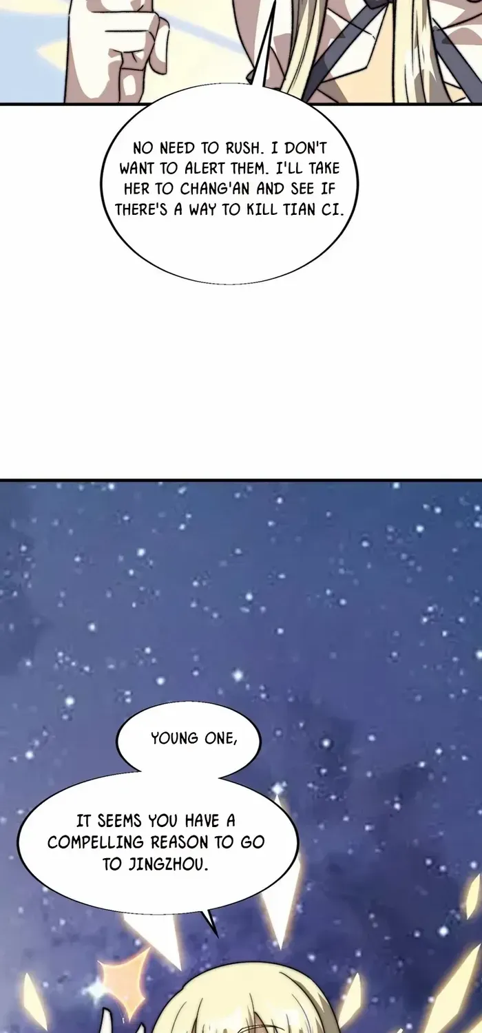 Chapter 783 — page 28
