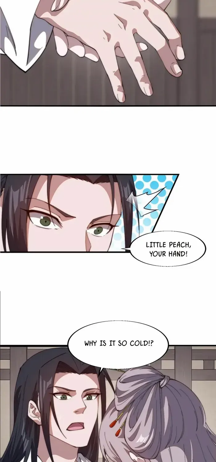 Chapter 783 — page 3