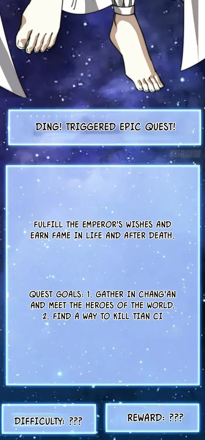 Chapter 783 — page 30