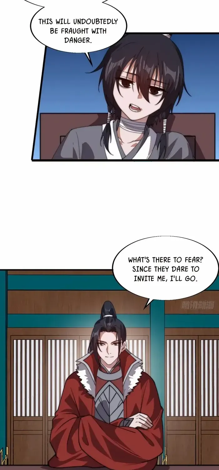 Chapter 783 — page 39