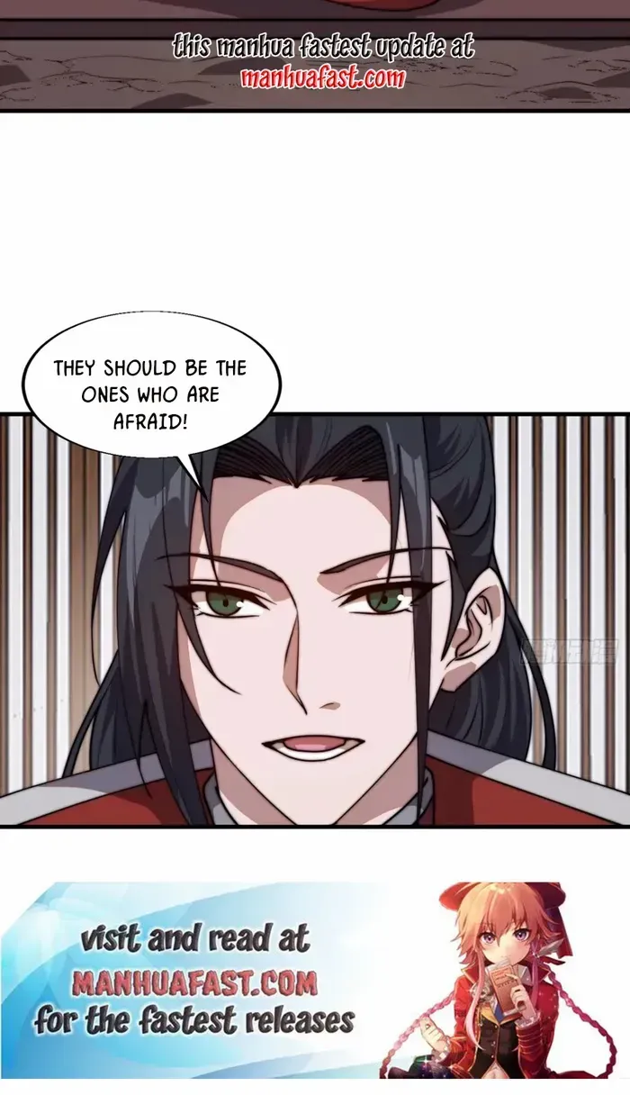 Chapter 783 — page 40