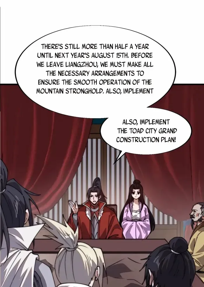 Chapter 784 — page 10