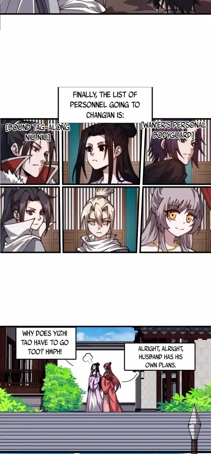 Chapter 784 — page 11
