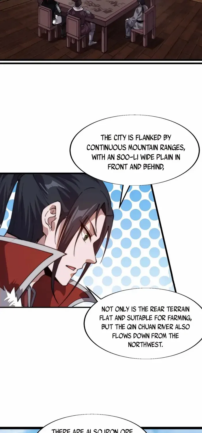 Chapter 784 — page 13