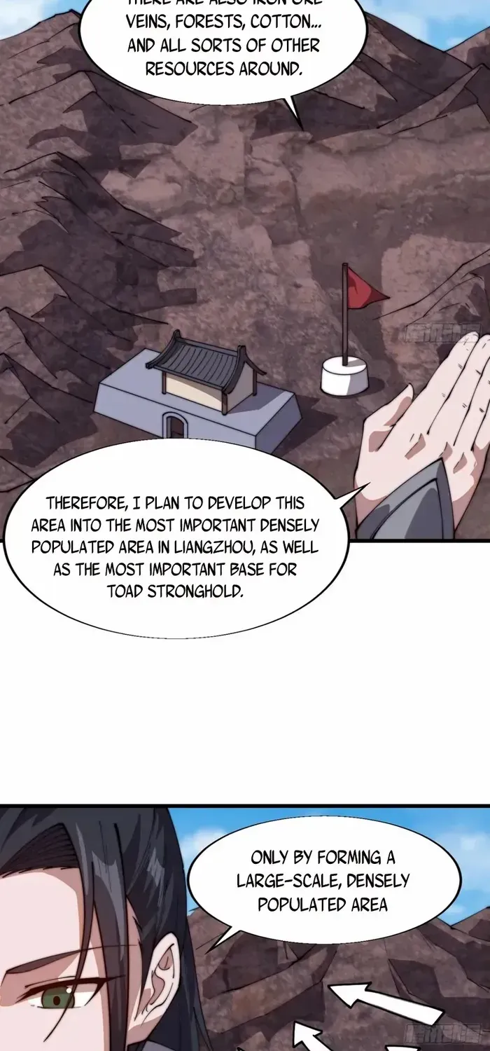 Chapter 784 — page 14