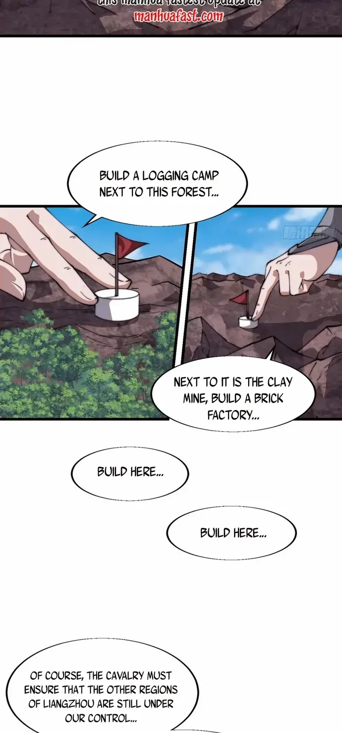 Chapter 784 — page 16