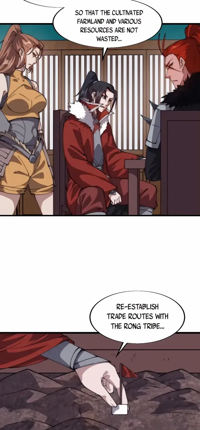 Chapter 784 — page 18