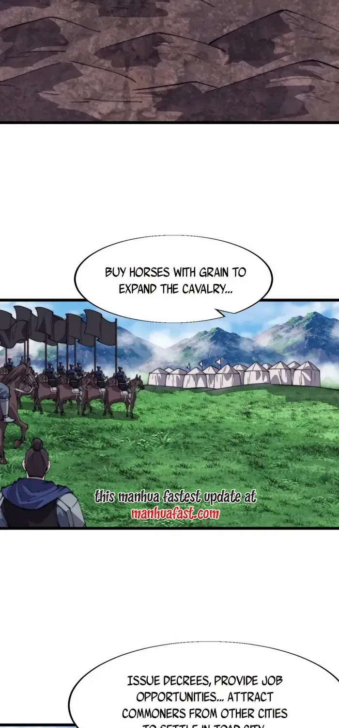 Chapter 784 — page 19