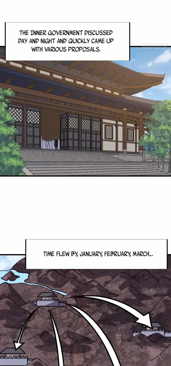 Chapter 784 — page 21