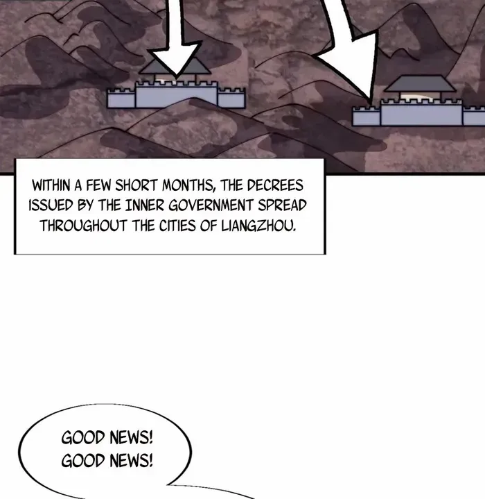 Chapter 784 — page 22